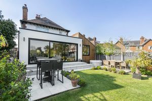 Photo 51- click for photo gallery